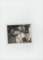 tonybonadies2wayradio_small.jpg